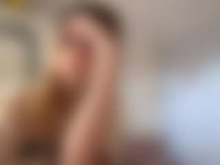 Live cam show with LilianaHargitt - Dirty on Camsoda