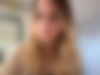 Live cam show with LilianaHargitt - Canadian on madthumbs | united states