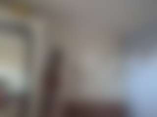 LilianaHargitt's Live Sex Cam Show