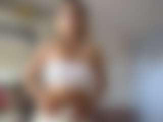 LilianaHargitt's Live Sex Cam Show