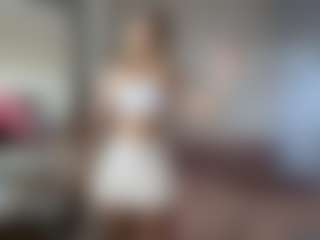 LilianaHargitt's Live Sex Cam Show