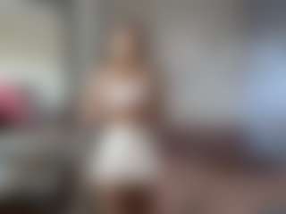 LilianaHargitt's Live Sex Cam Show