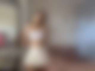 Live cam show with LilianaHargitt - BBW College on Adult Interactions