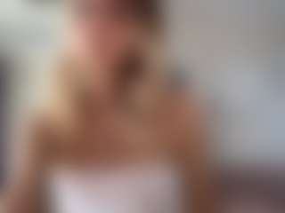 LilianaHargitt's Live Sex Cam Show