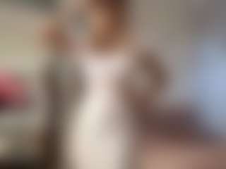 Live cam show with LilianaHargitt - Drinking on Camsoda