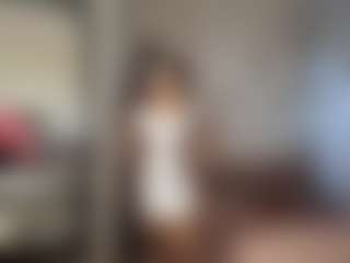 LilianaHargitt's Live Sex Cam Show