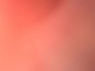 LilianaHargitt's Live Sex Cam Show