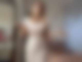 LilianaHargitt's Live Sex Cam Show