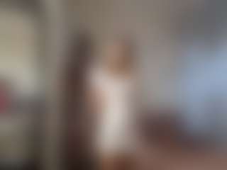 LilianaHargitt's Live Sex Cam Show