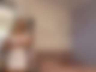 Live cam show with LilianaHargitt - Ebony HD on CamClone | united states
