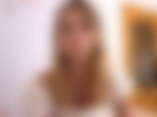 LilianaHargitt's Live Sex Cam Show