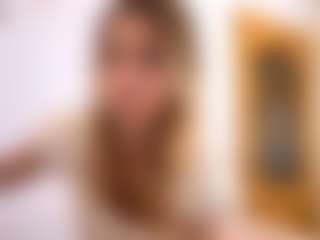 Live cam show with LilianaHargitt - New Shaved Pussy on fapnchat