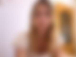 LilianaHargitt's Live Sex Cam Show
