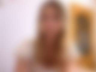 Live cam show with LilianaHargitt - Full Nudity on AdultVida.com