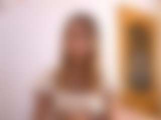 LilianaHargitt's Live Sex Cam Show