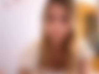 Live cam show with LilianaHargitt - Normal on Camsoda