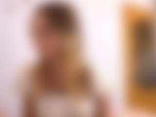 LilianaHargitt's Live Sex Cam Show