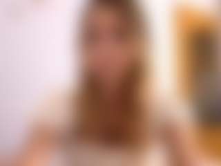 LilianaHargitt's Live Sex Cam Show