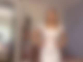 LilianaHargitt's Live Sex Cam Show