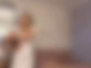 LilianaHargitt's Live Sex Cam Show