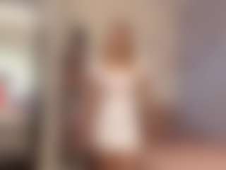 LilianaHargitt's Live Sex Cam Show