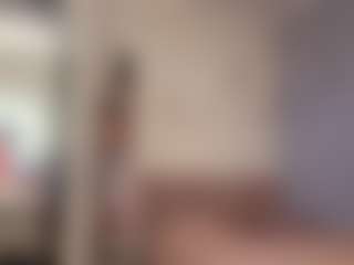 LilianaHargitt's Live Sex Cam Show