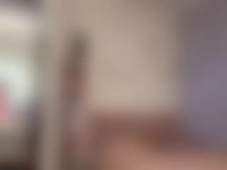 LilianaHargitt's Live Sex Cam Show