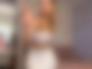 LilianaHargitt's Live Sex Cam Show