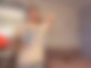 LilianaHargitt's Live Sex Cam Show