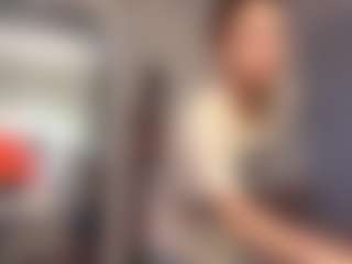 LilianaHargitt's Live Sex Cam Show