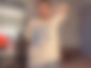 LilianaHargitt's Live Sex Cam Show