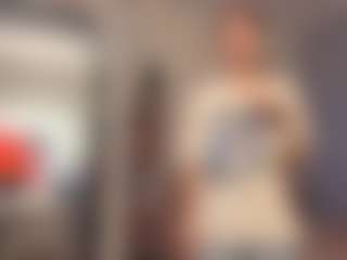 LilianaHargitt's Live Sex Cam Show