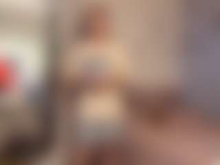 LilianaHargitt's Live Sex Cam Show