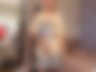 LilianaHargitt's Live Sex Cam Show