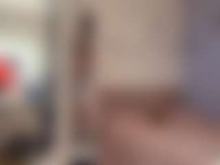 LilianaHargitt's Live Sex Cam Show