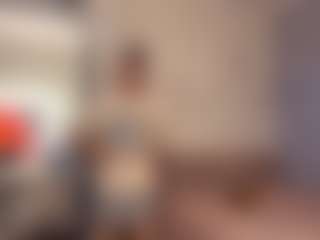 LilianaHargitt's Live Sex Cam Show
