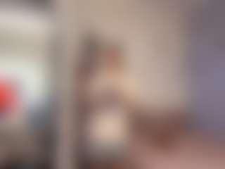 LilianaHargitt's Live Sex Cam Show