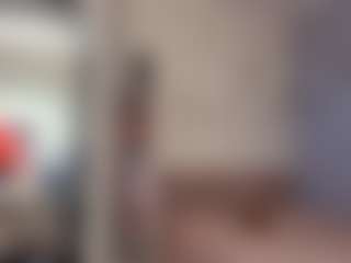 Live cam show with LilianaHargitt - Deepthroat on sexylive.show