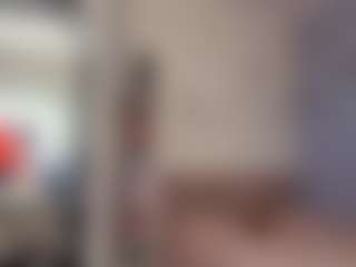 LilianaHargitt's Live Sex Cam Show