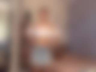 LilianaHargitt's Live Sex Cam Show