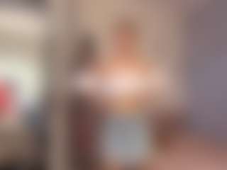 Live cam show with LilianaHargitt - Full Nudity on TastyBlacksLive