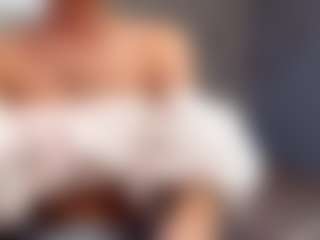 LilianaHargitt's Live Sex Cam Show