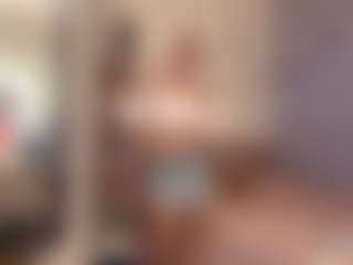 LilianaHargitt's Live Sex Cam Show