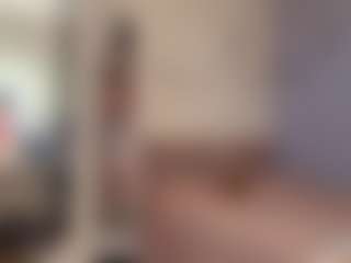 LilianaHargitt's Live Sex Cam Show