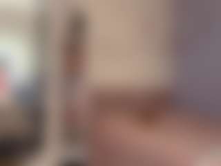 LilianaHargitt's Live Sex Cam Show