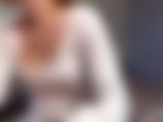 LilianaHargitt's Live Sex Cam Show