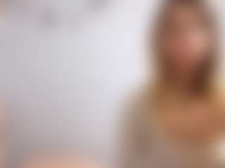 LilianaHargitt's Live Sex Cam Show