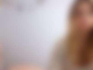 LilianaHargitt's Live Sex Cam Show