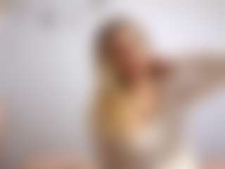 LilianaHargitt's Live Sex Cam Show