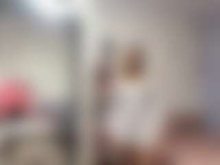 LilianaHargitt's Live Sex Cam Show